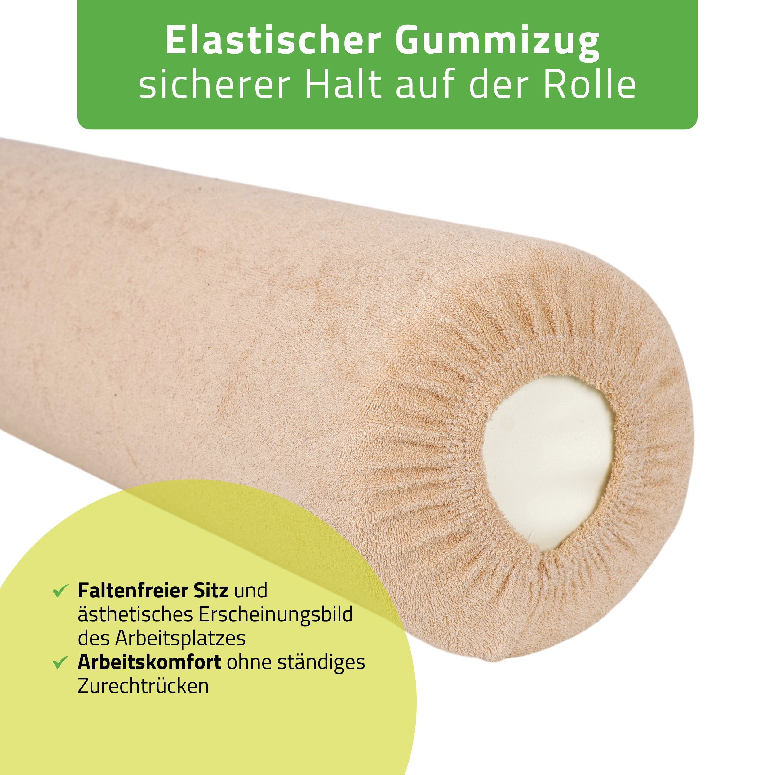 habys-frottee-bezug-f-r-lagerungsrolle-15x60-cm image 3