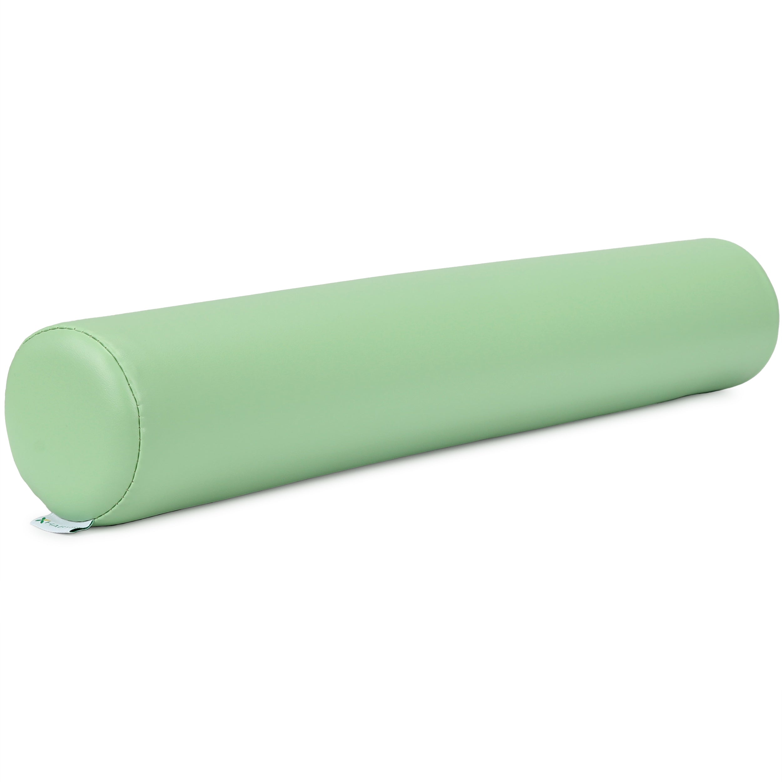 habys-vollrolle-10x60-vinyl-flex-therapierolle image 8
