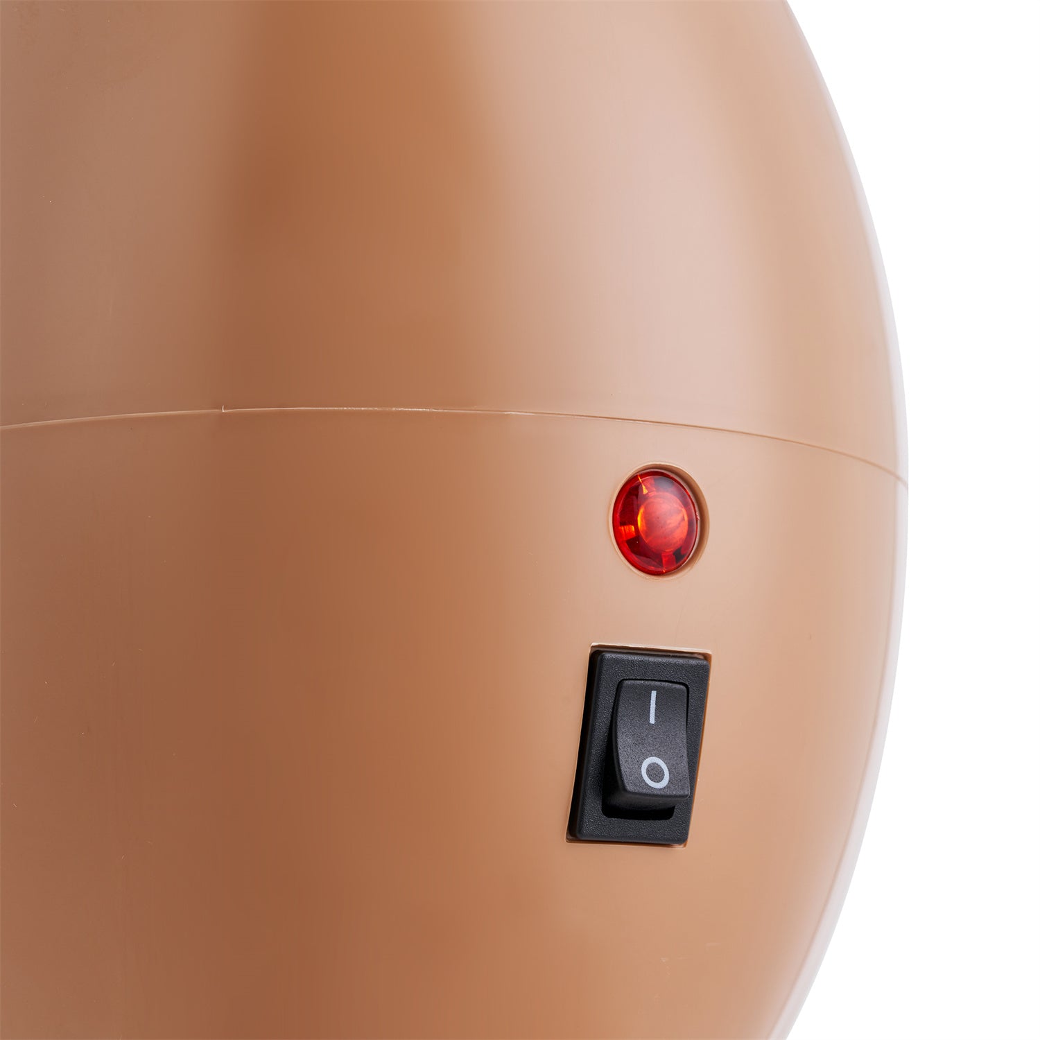 master-massage-massage-l-erw-rmer-lotion-w-rmer-250ml-spender image 2