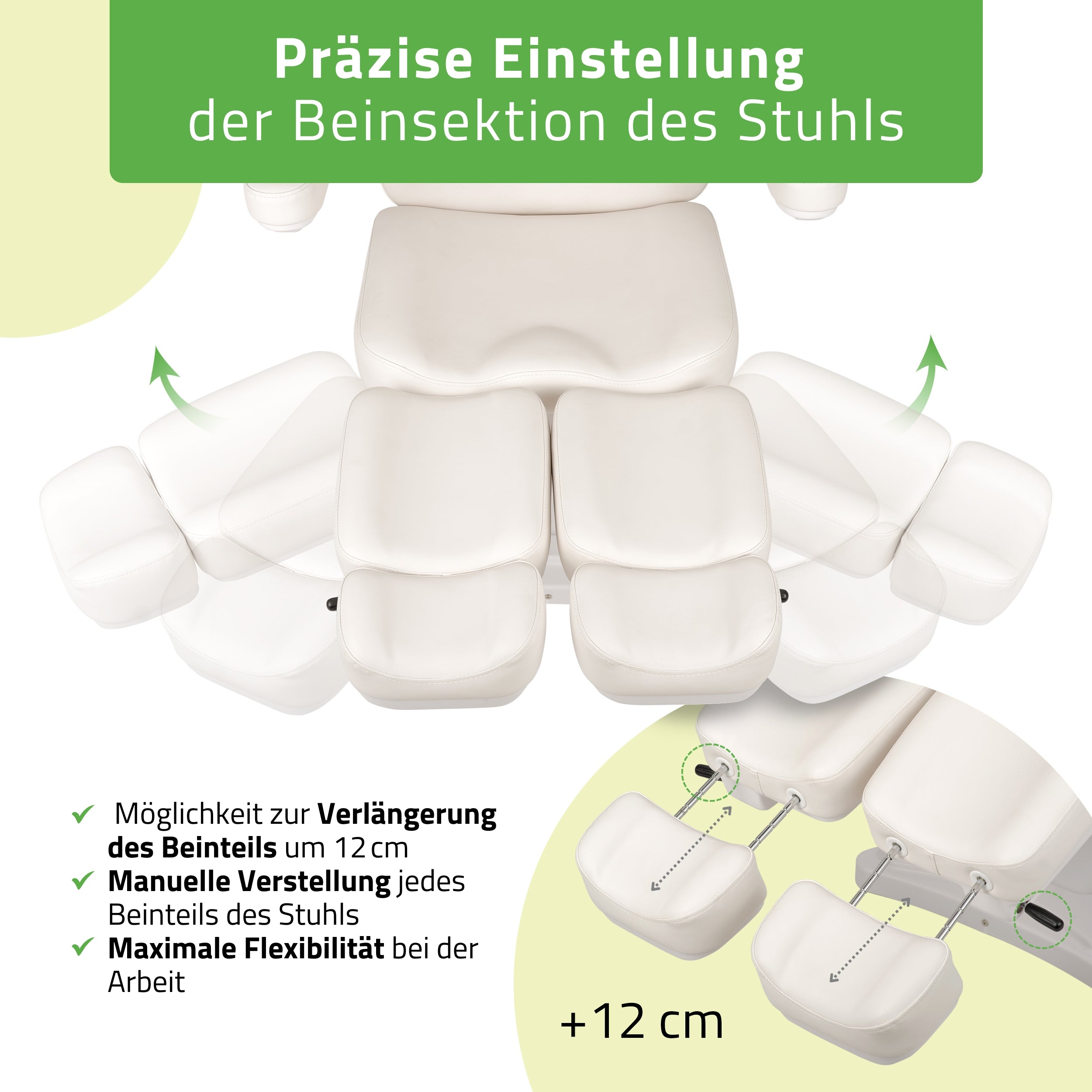 habys-elara-pro-6p-elektrische-kosmetikliege-2-motoren-mit-handfernbedienung image 6
