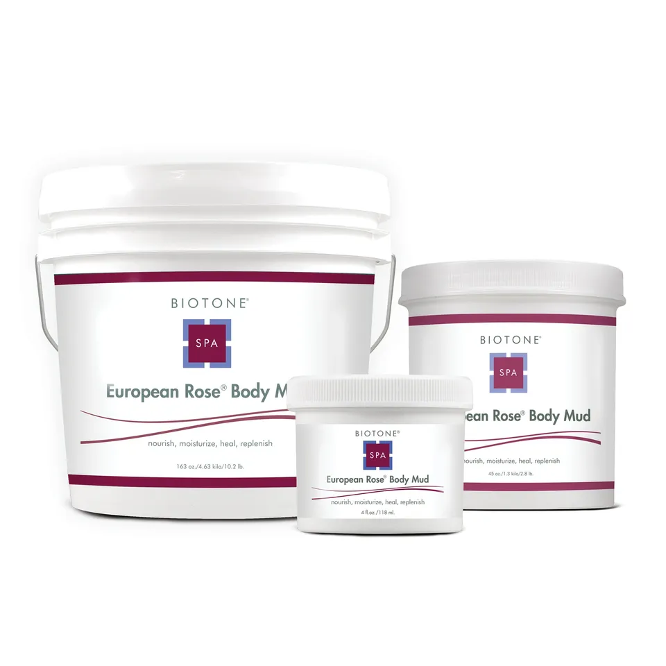 biotone-european-rose-body-mud-k-rper-schlammmaske-rose image 1