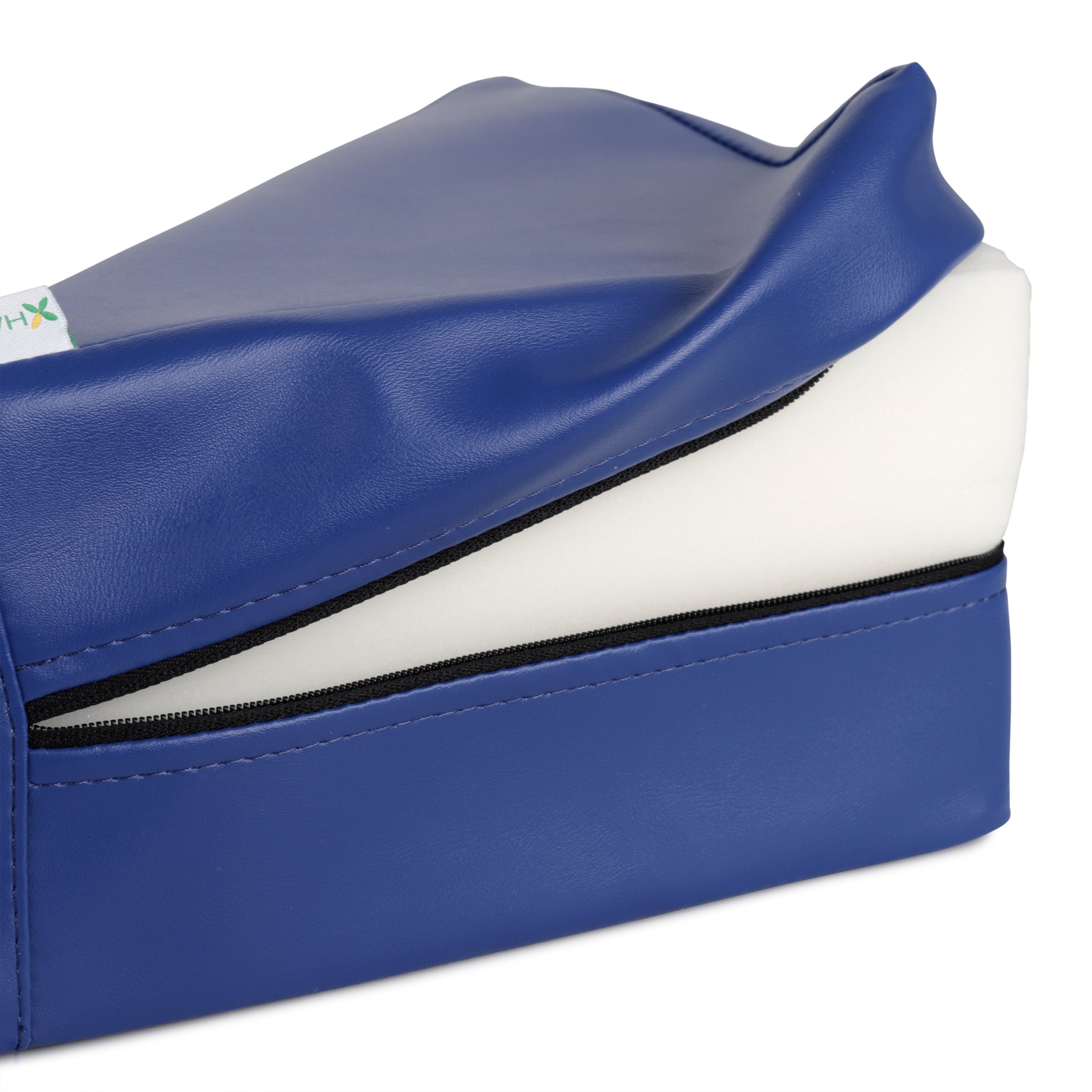 habys-lagerungskeil-30x15x30-polsterkeil-vinyl-flex image 5