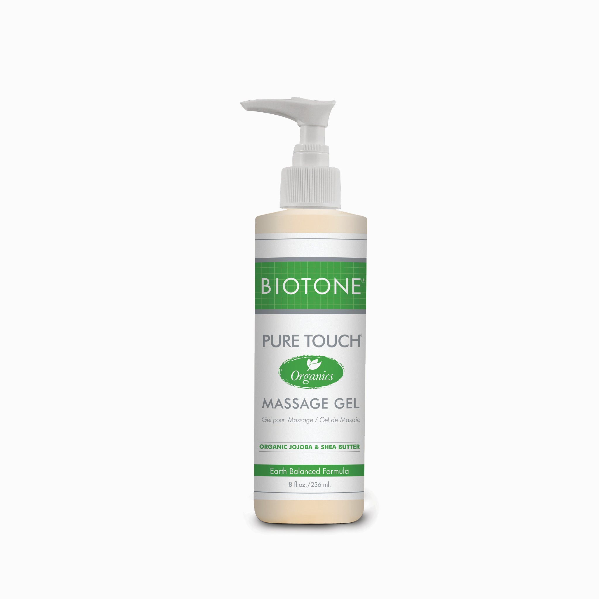 biotone-pure-touch-organics-massage-gel-hypoallergenes-bio-massage-gel-unparf-mi image 3