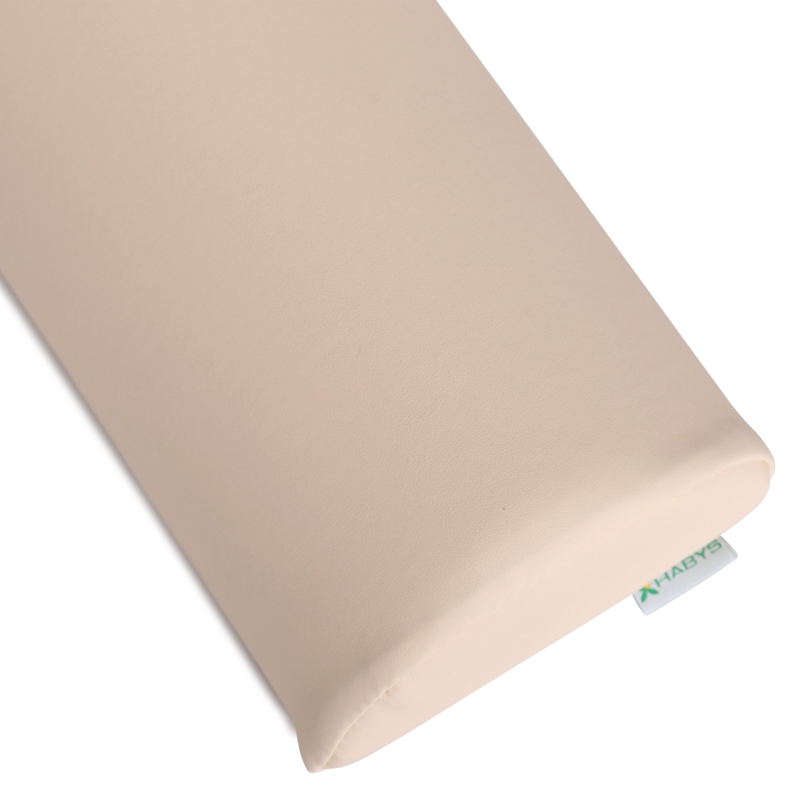 habys-halbrolle-f-r-massage-60x15x10-matt-touch image 3