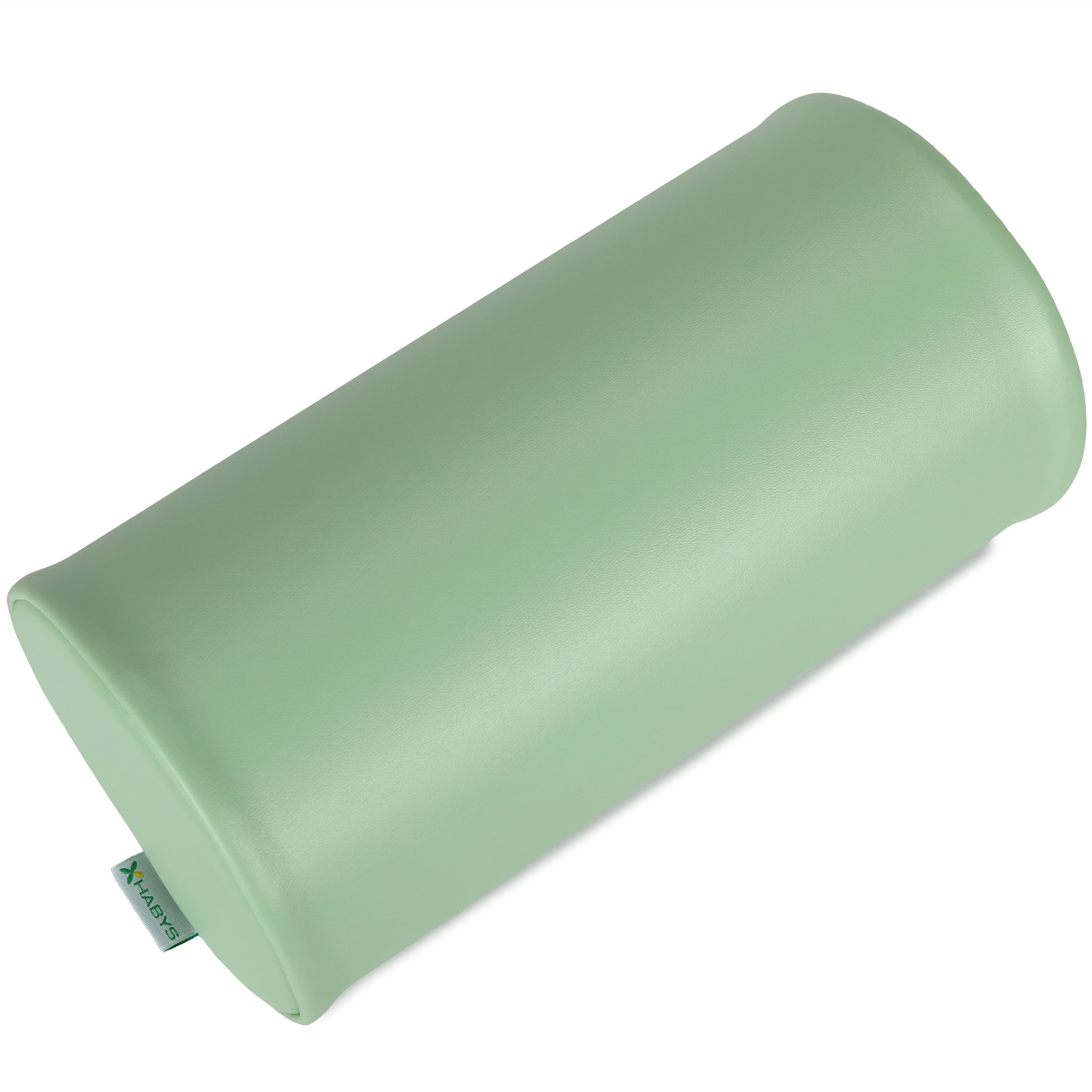 habys-struktural-vollrolle-f-r-massage-15x30-cm-vinyl-flex image 3