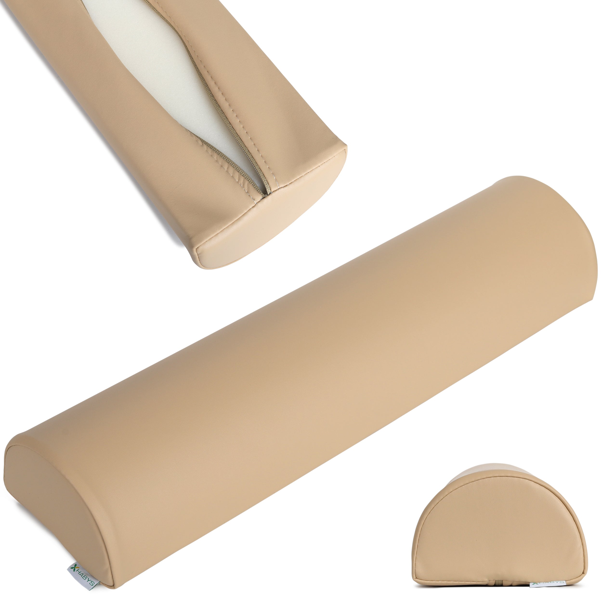 habys-halbrolle-f-r-massage-60x15x10-cm-soft-touch image 7