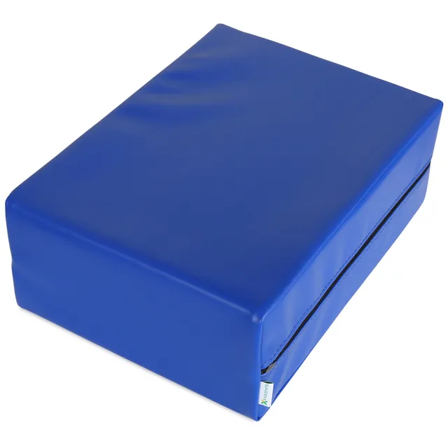 habys-lagerungsw-rfel-40x30x15-cm-stufenlagerungsw-rfel-vinyl-flex image 1