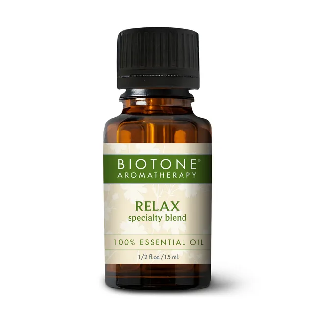 biotone-relax-essential-oil-entspannungs-l-rosewood-clary-sage-tangerine image 1