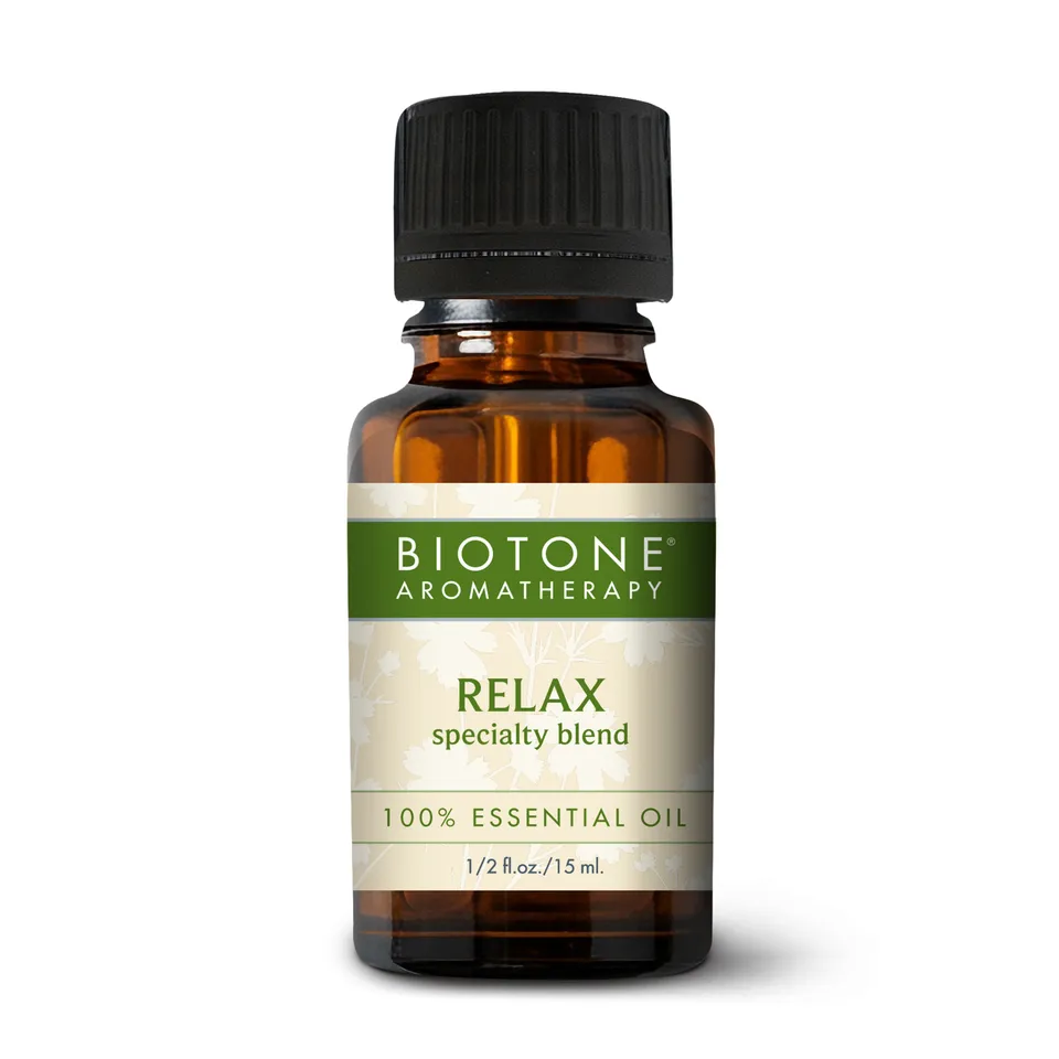biotone-relax-essential-oil-entspannungs-l-rosewood-clary-sage-tangerine image 1