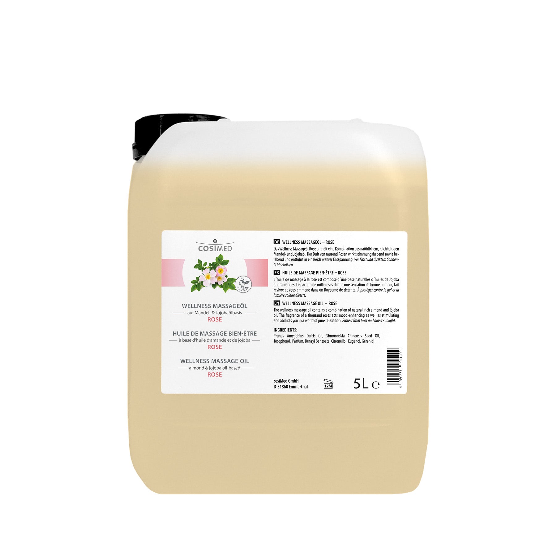 cosimed-wellness-massage-l-rose-nat-rliches-massage-l-mit-mandel-und-jojoba-l image 4
