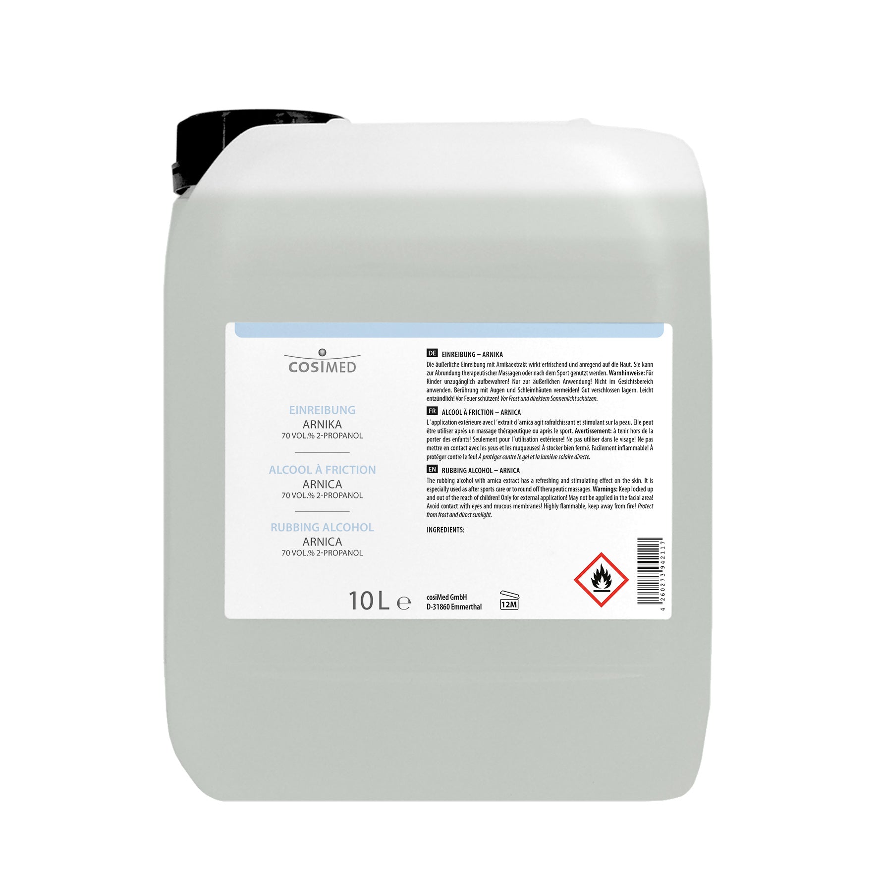 cosimed-einreibung-arnika-70-vol-2-propanol image 3