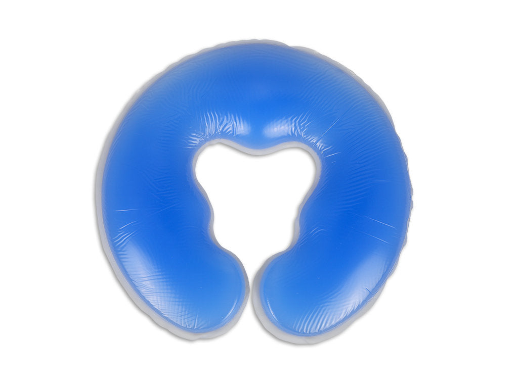 habys-silikon-gesichtskissen-u-form-f-r-massageliegen image 2