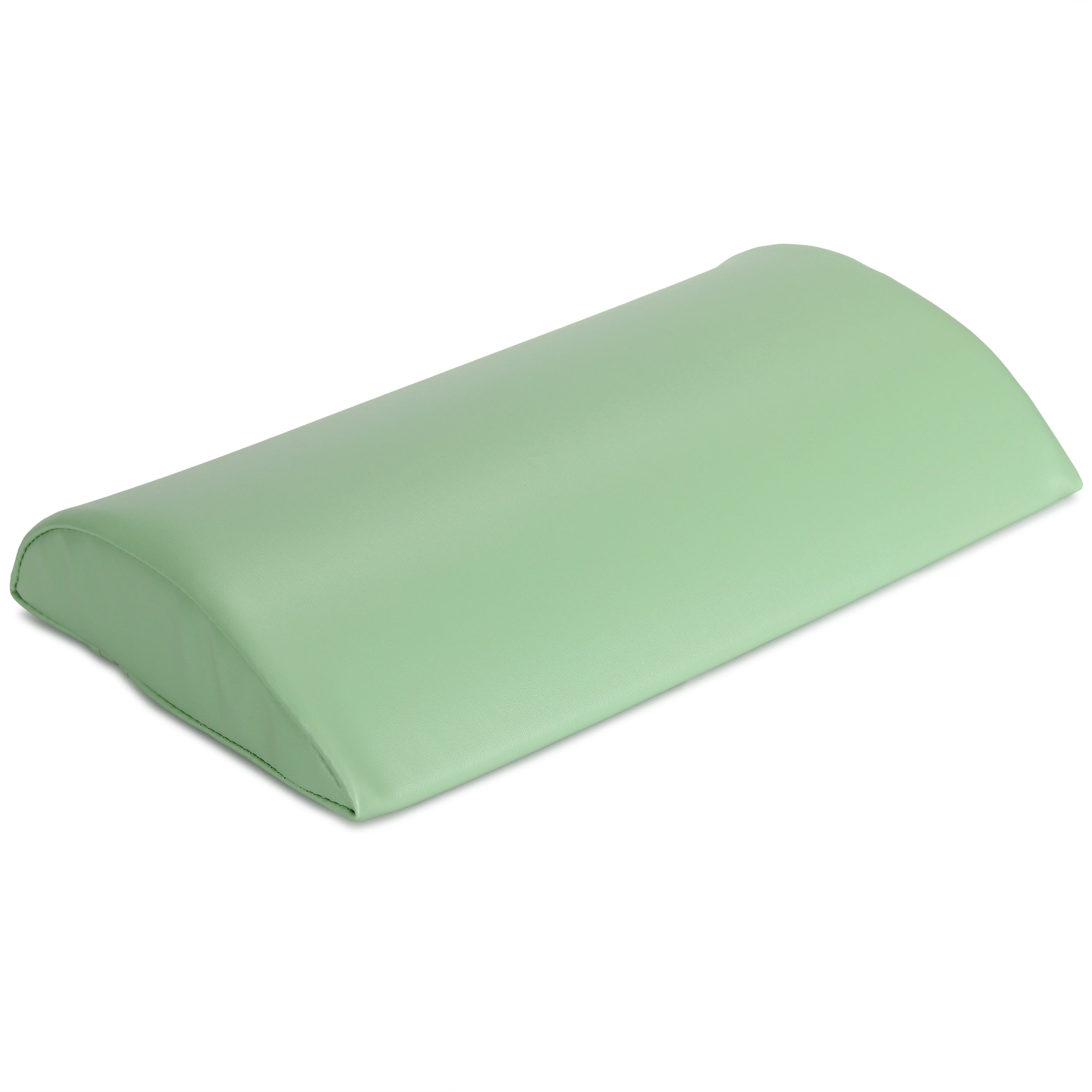 habys-lenden-halbrolle-massage-40x25x7-vinyl-flex-polsterung image 4