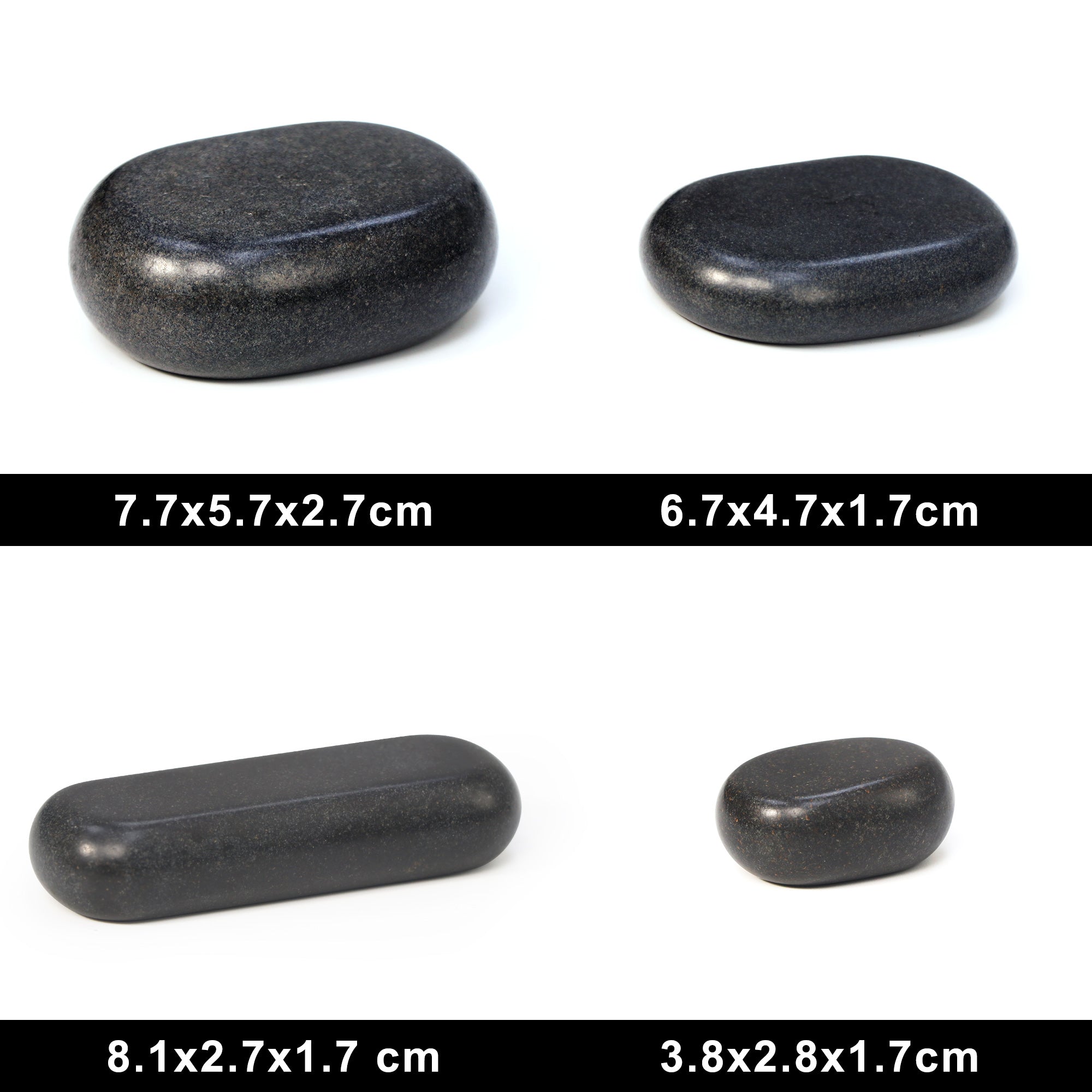 master-massage-hot-stone-set-28-teilig-basalt-mit-bambuskiste image 4