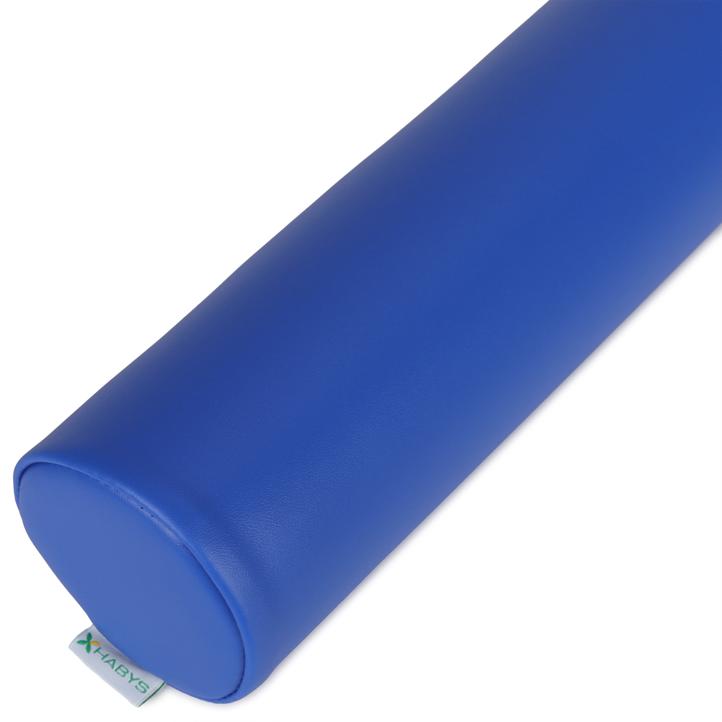 habys-vollrolle-10x60-vinyl-flex-therapierolle image 3