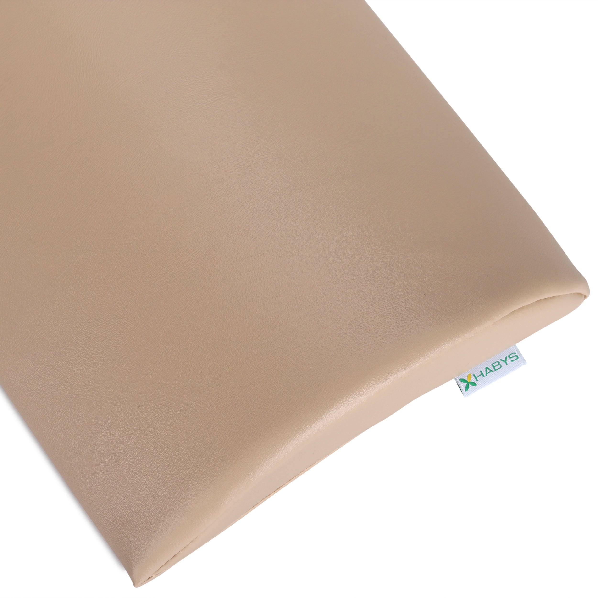 habys-lenden-halbrolle-40x25x5-cm-vinyl-flex image 3