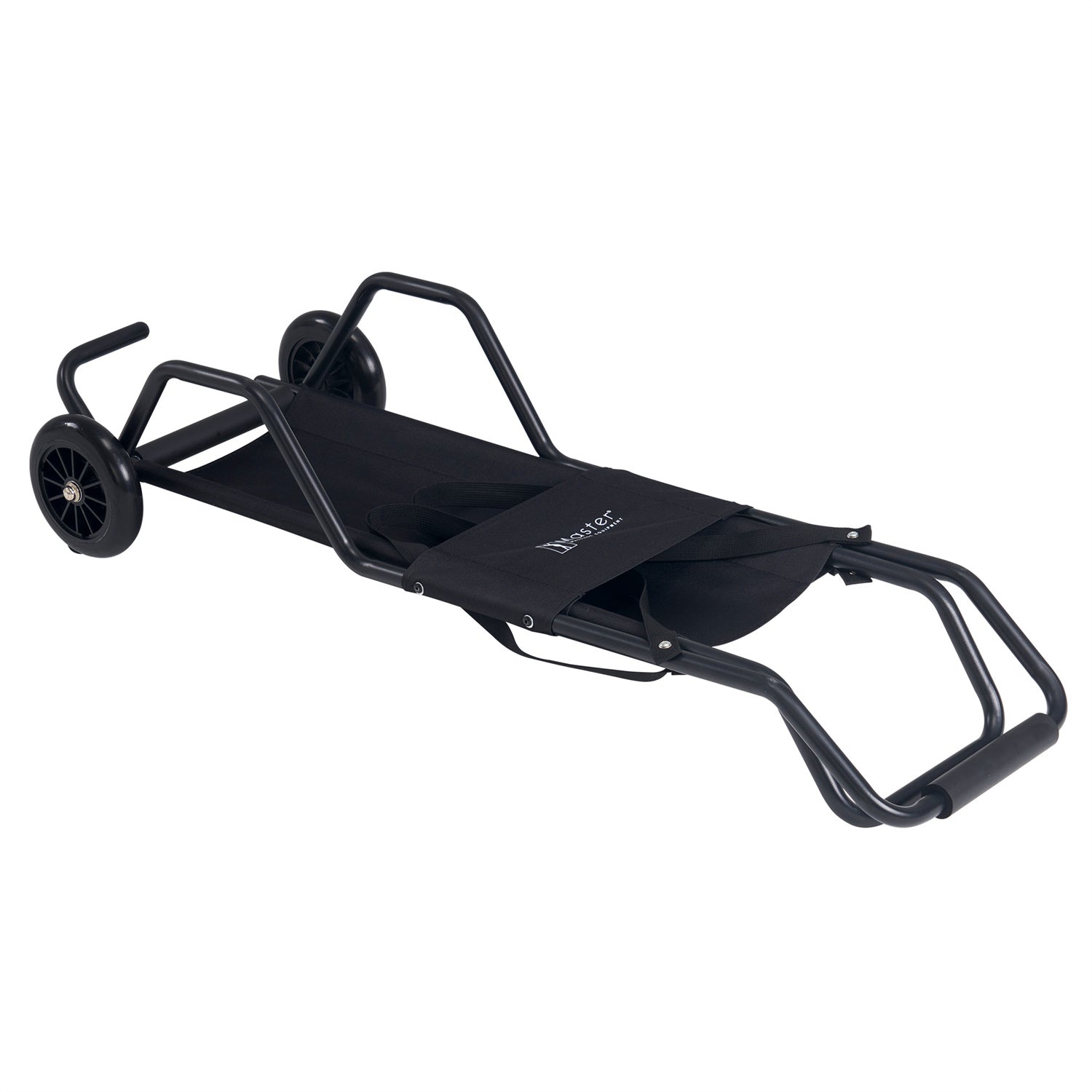 master-massage-universal-handkarre-transporttrolley-f-r-massageliege-bis-80-cm image 6