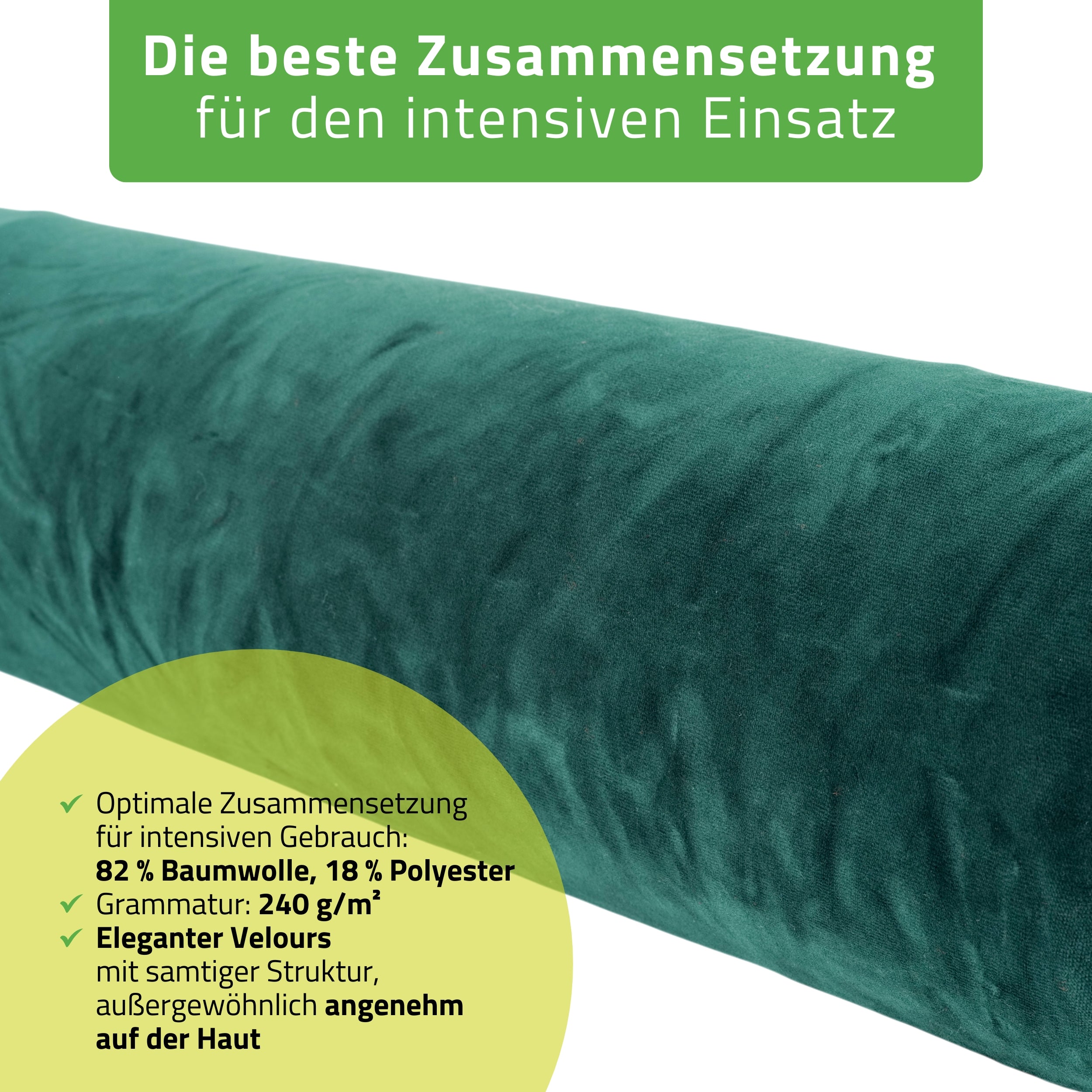habys-velours-bezug-f-r-lagerungsrolle-mit-gummizug-15x60-cm image 8