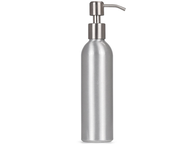 habys-massage-lw-rmer-mit-300-ml-aluminiumflasche-dunkelbraun image 5