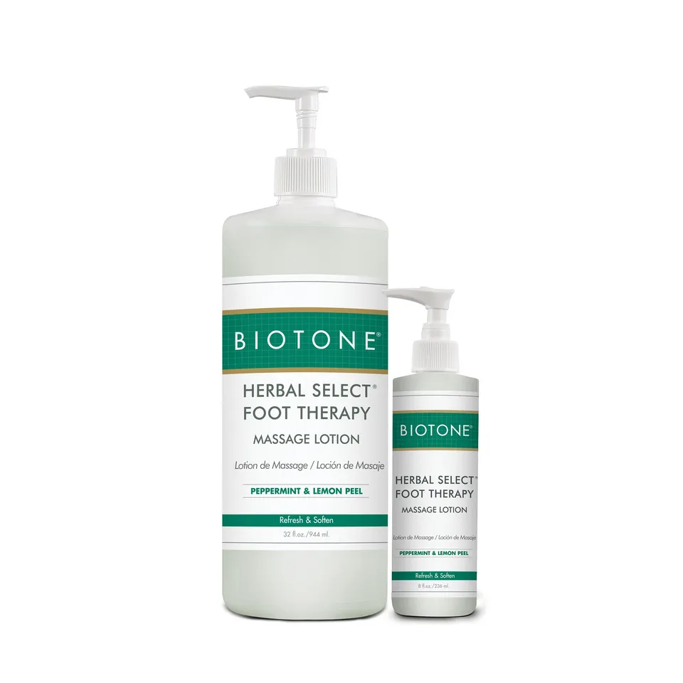 biotone-herbal-select-foot-therapy-massage-lotion-fu-massage-lotion image 1