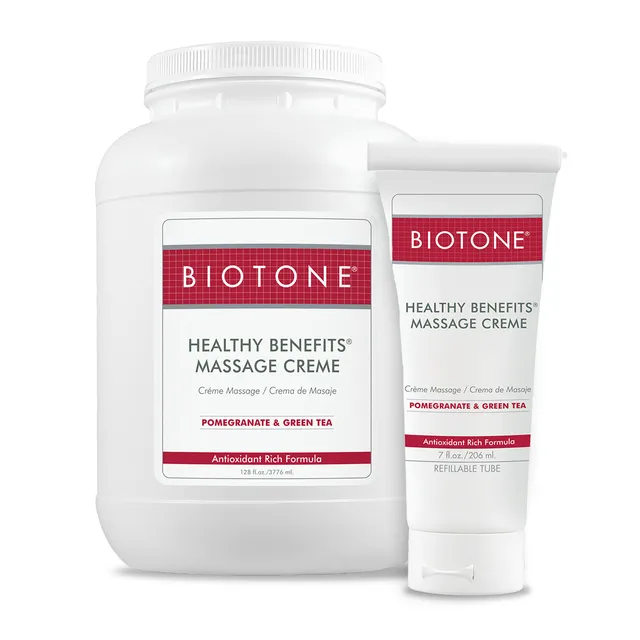 biotone-healthy-benefits-massage-creme-massagecreme-mit-antioxidantien image 1