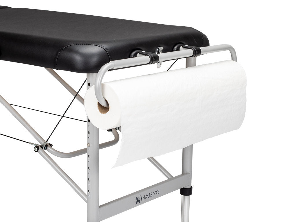 habys-halterung-f-r-hygienerolle-papierrollenhalter-50-70-cm image 2