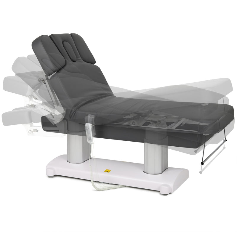 habys-gemini-flex-elektrische-massagetafel-mit-heizung-und-handbedienung image 3