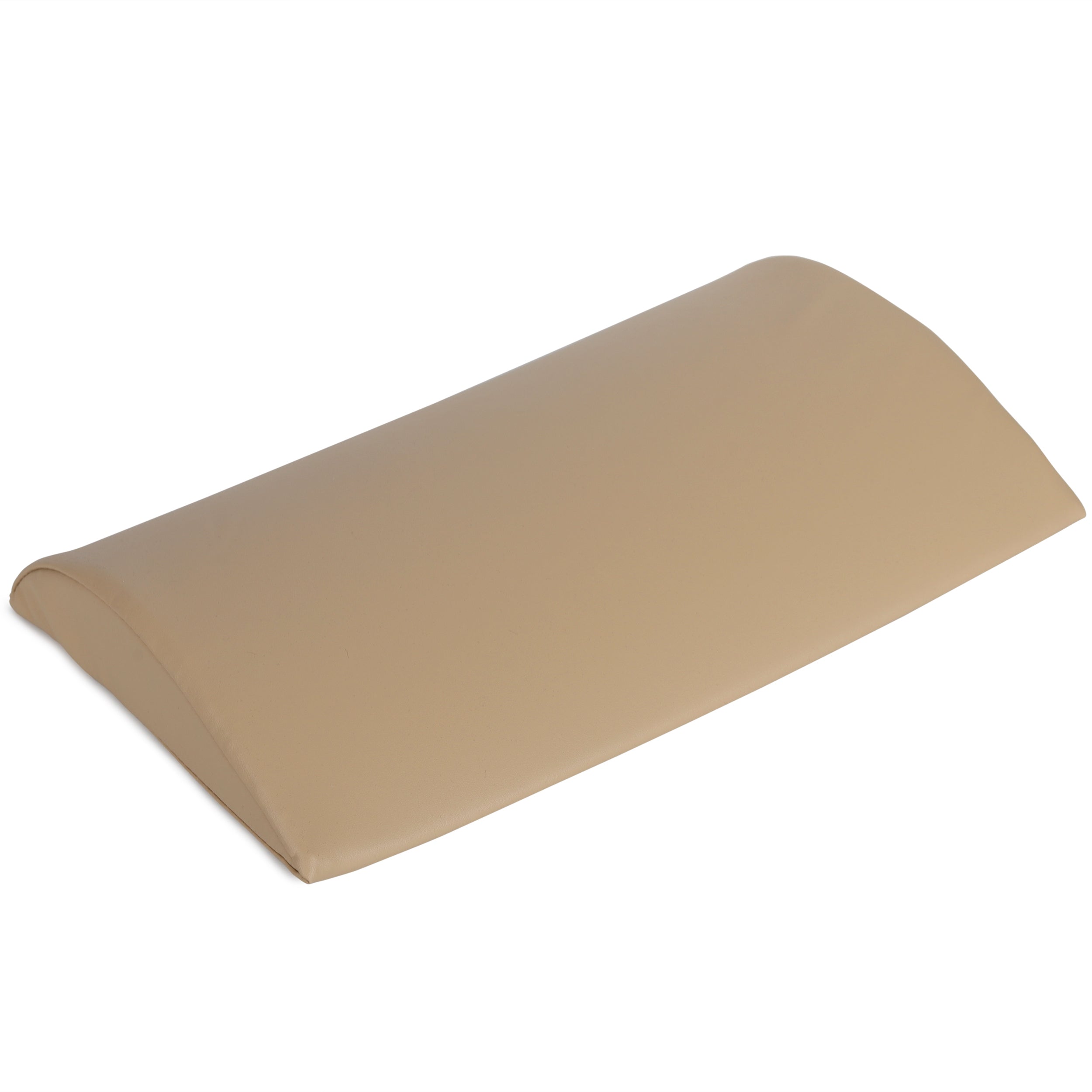 habys-lenden-halbrolle-40x25x5-cm-soft-touch-f-r-massage image 4
