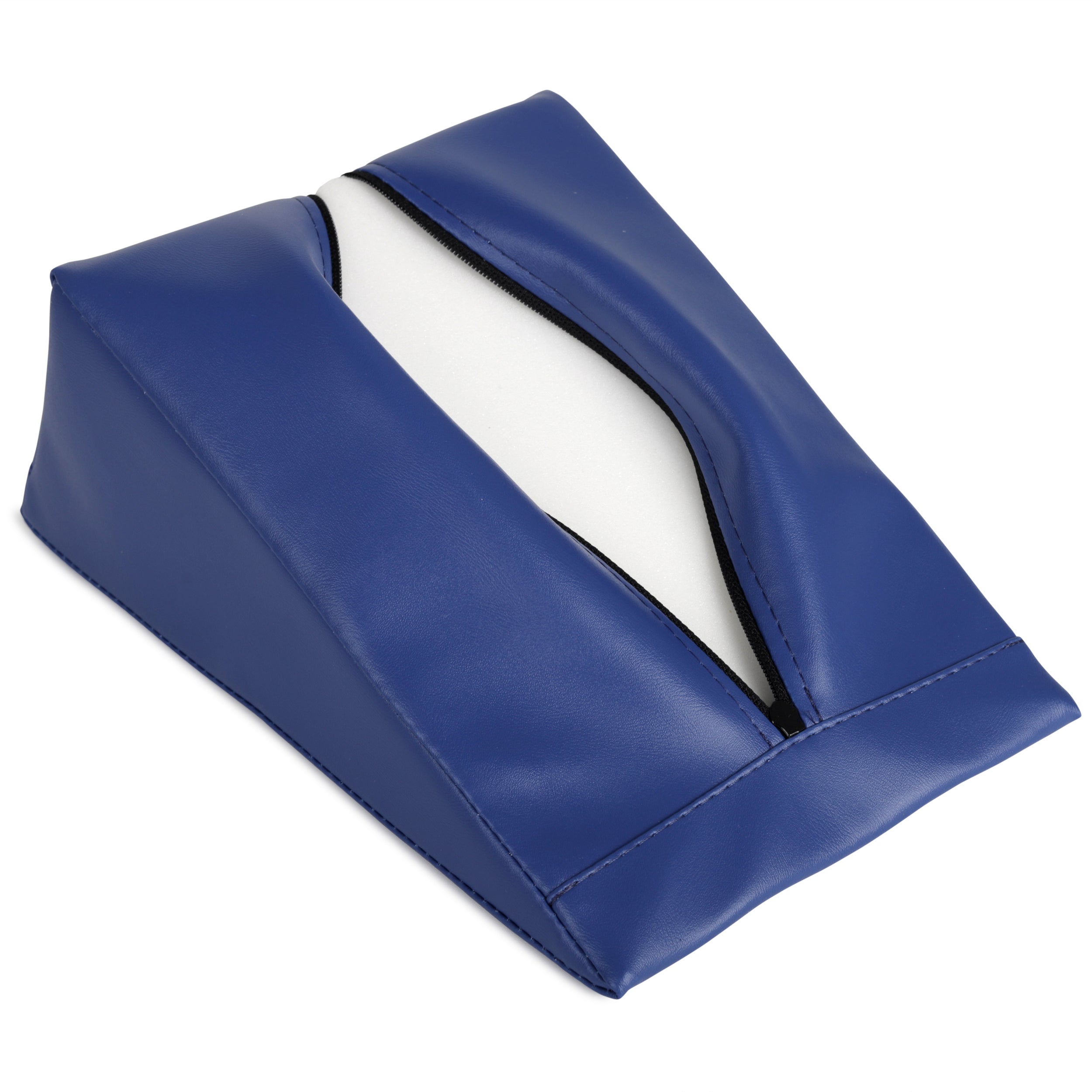 habys-lagerungskeil-30x20x16-cm-vinyl-flex-lagerungskeil-f-r-massage image 6