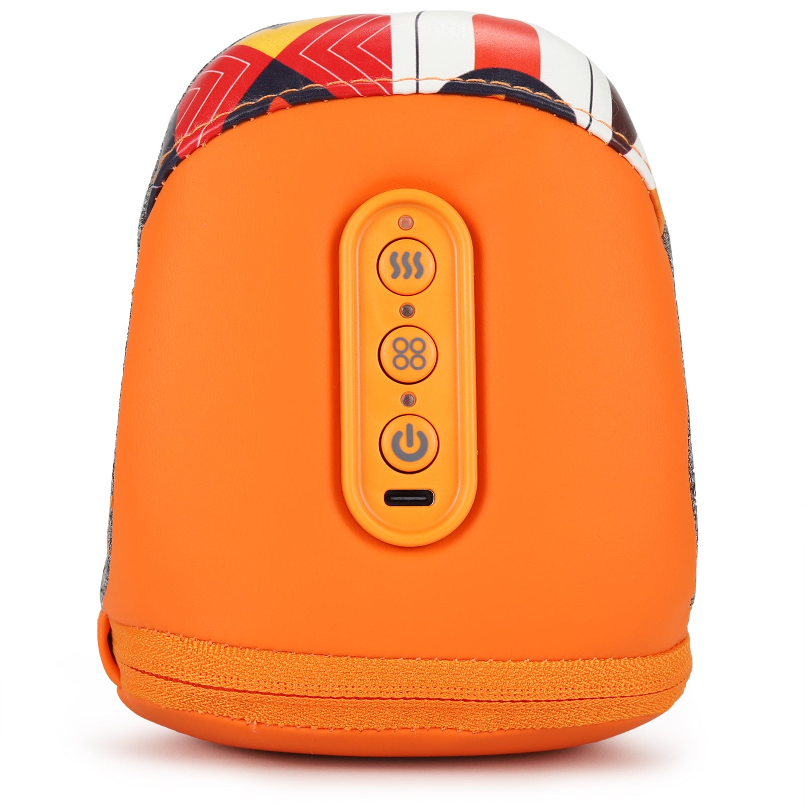 habys-handgelenk-massageger-t-3-in-1-mit-w-rmefunktion image 3