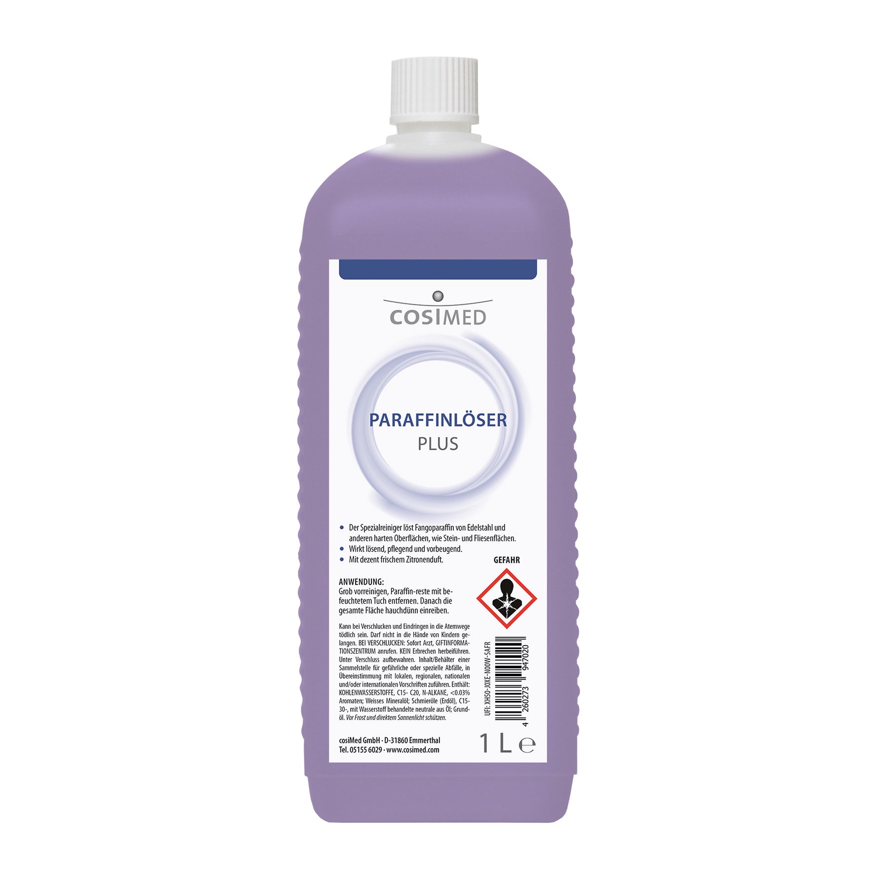 cosimed-paraffinl-ser-plus-spezialreiniger image 1
