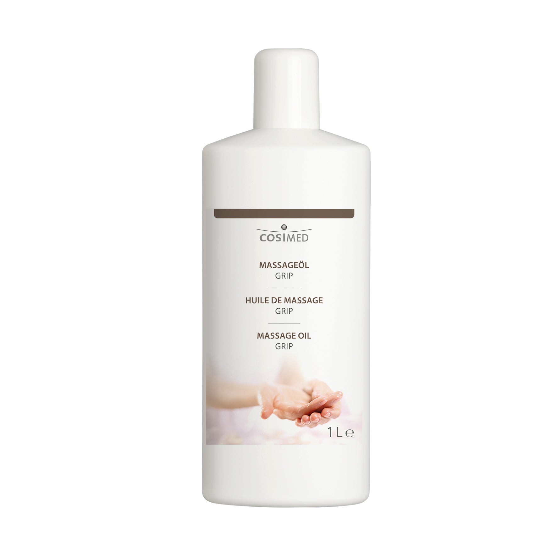 cosimed-massage-l-grip-mineralisches-massage-l-f-r-tiefengewebsmassage image 3