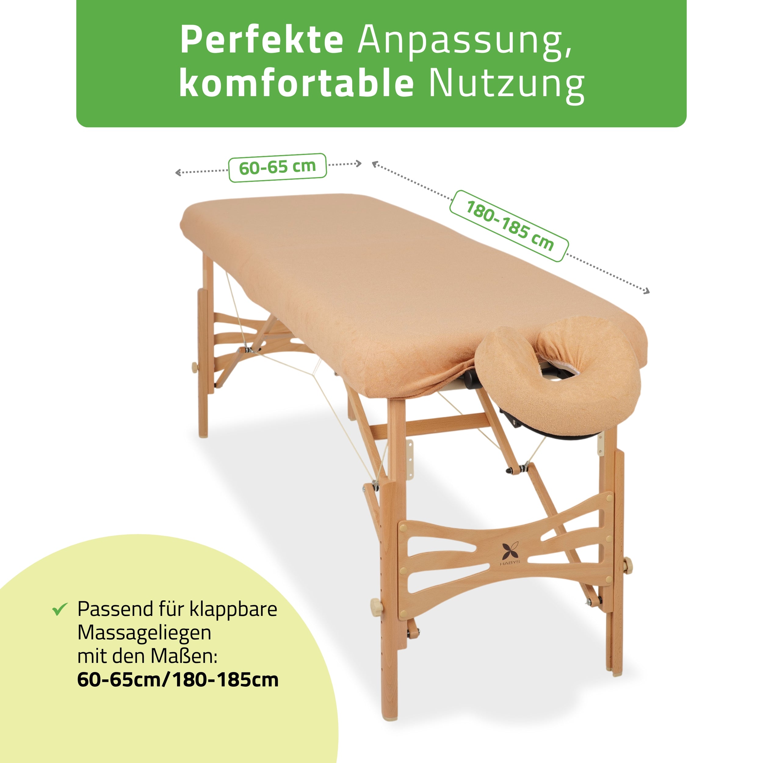 habys-frottee-set-spannlaken-60-65-180-185-cm-kopfst-tzen-bezug image 2