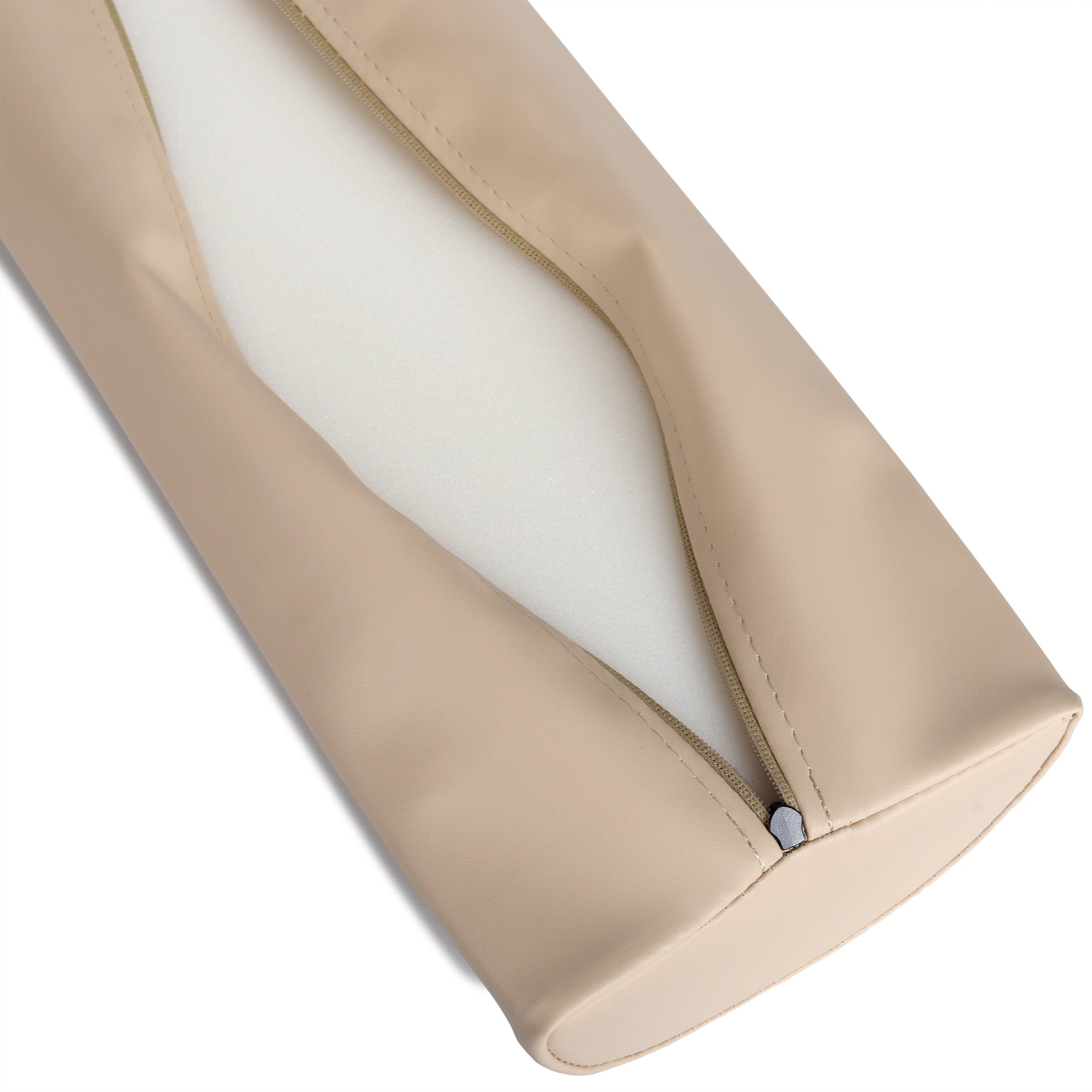 habys-halbrolle-f-r-massage-60x19x9-cm-vinyl-flex image 2