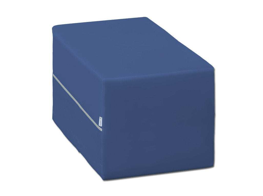 habys-lagerungsw-rfel-30x30x30-stufenlagerungsw-rfel-vinyl-flex image 1