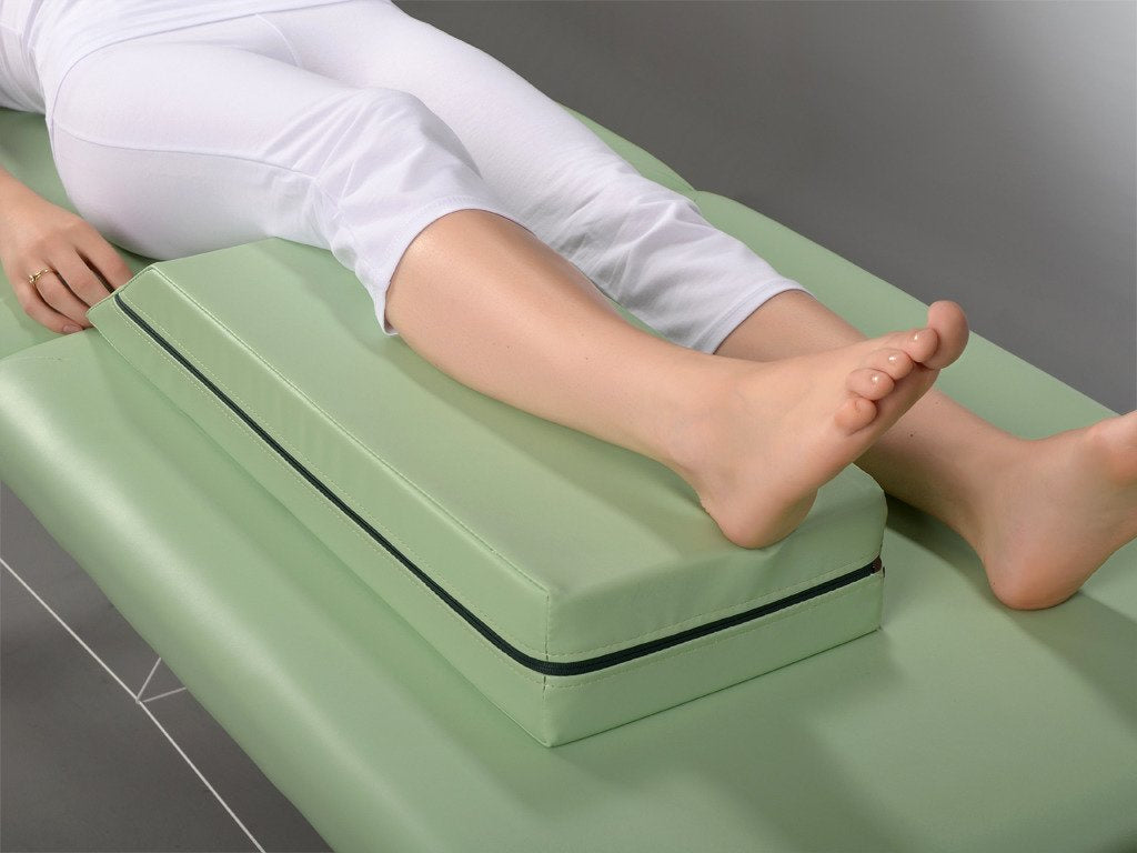 habys-lagerungskeil-tensegrity-massage-67-53x25x10-vinyl-flex-polsterung image 7
