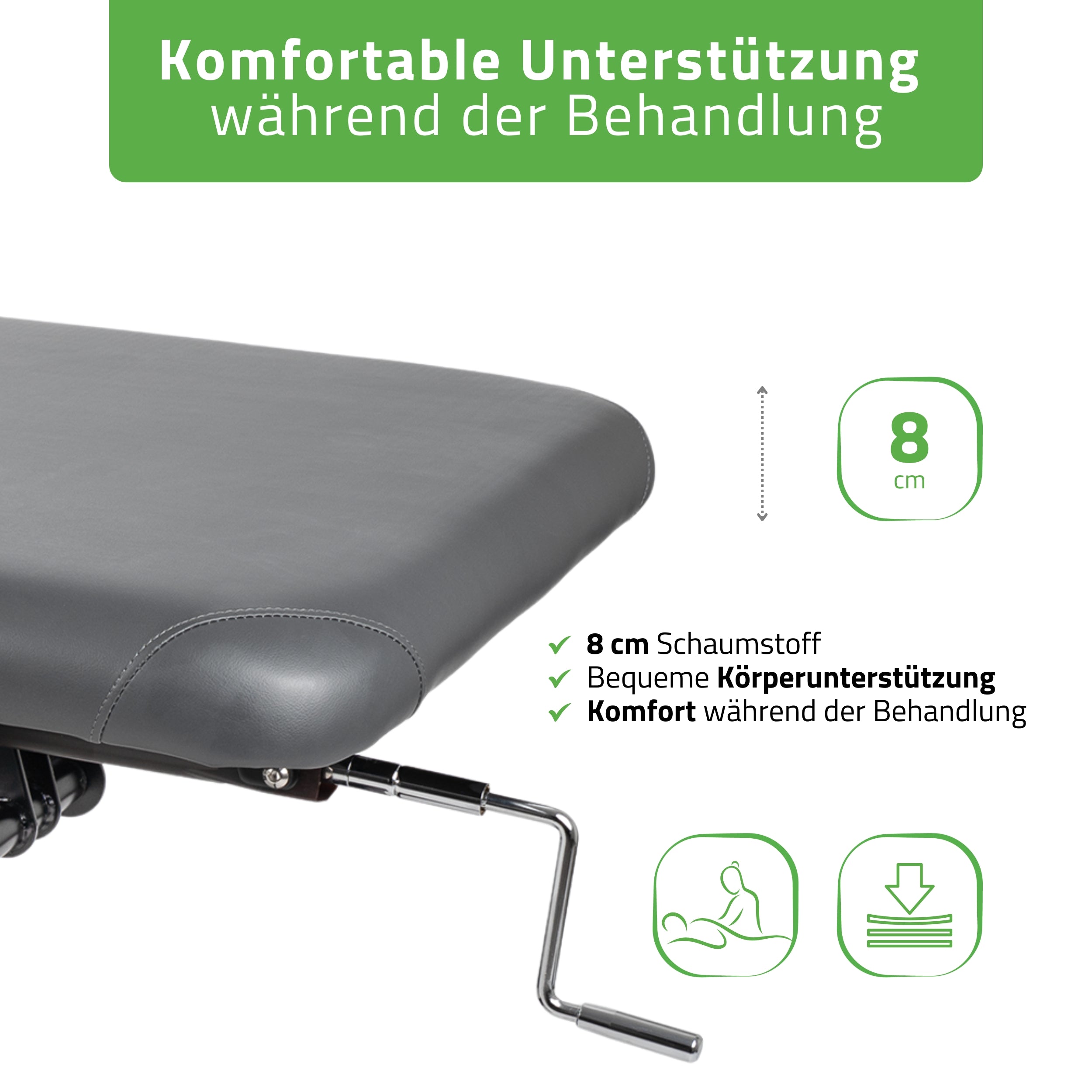 habys-vigo-2-station-re-massageliege-2-segmente-mit-kurbelverstellung image 4