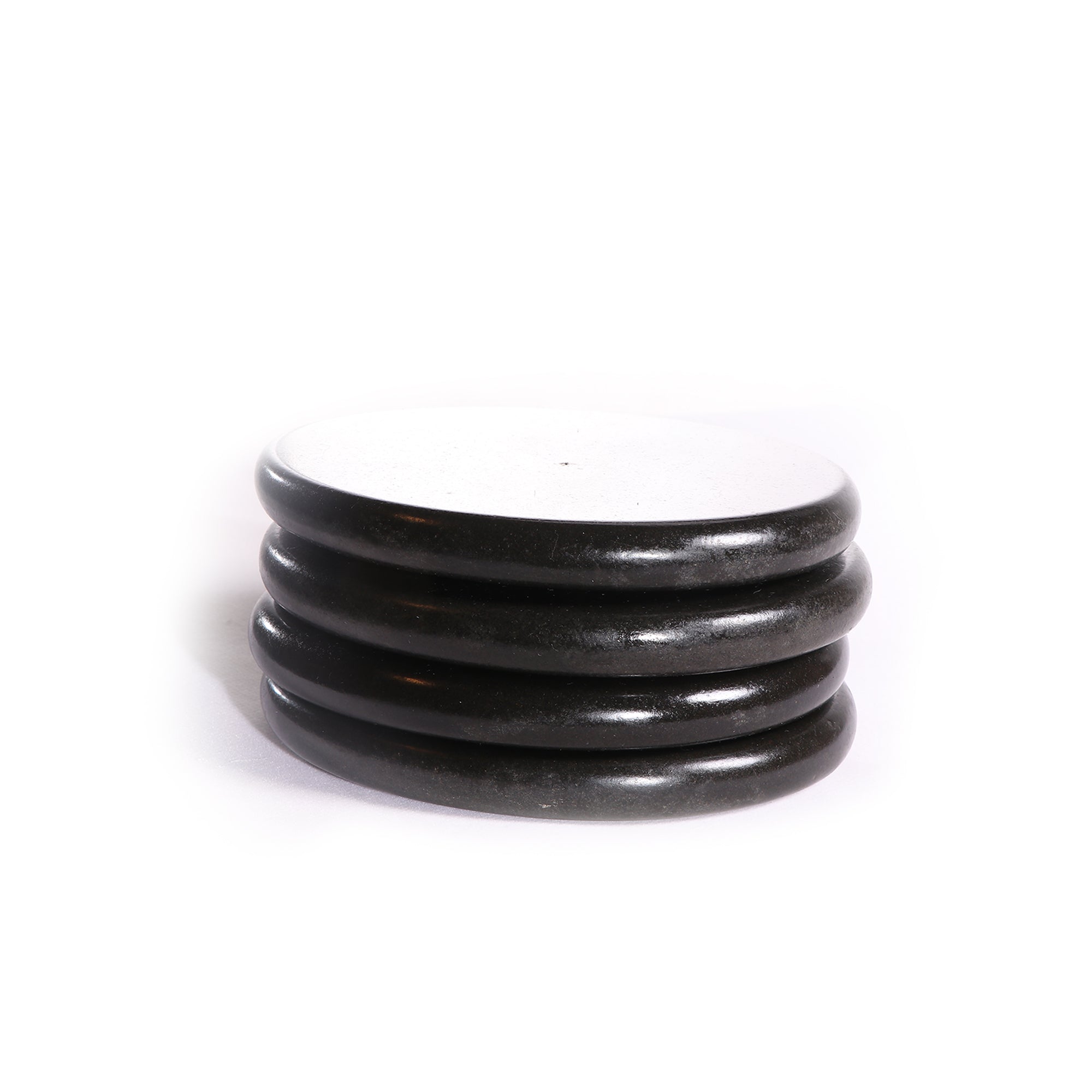 master-massage-hot-stone-basaltsteine-rund-komprimiert-8-st-ck image 6