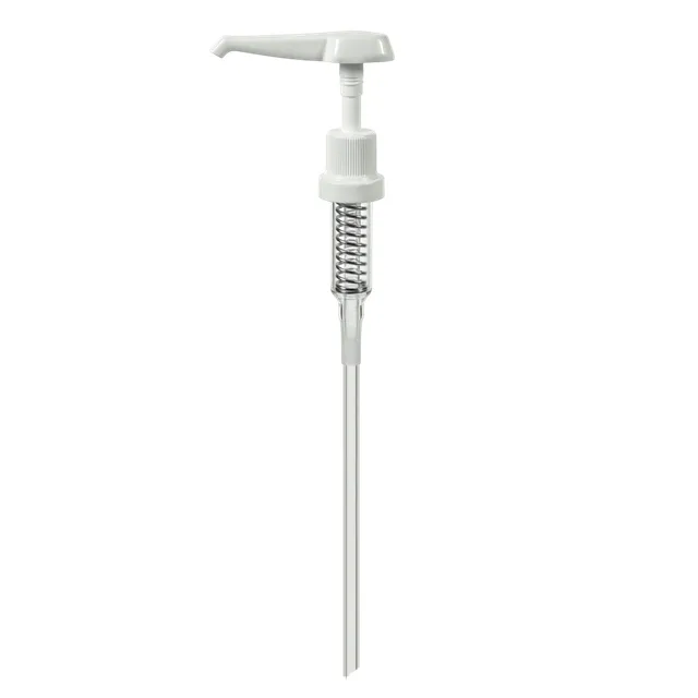 biotone-dosierpumpe-f-r-1-2-gallone-ca-1-9-l-f-r-le-gele-und-lotionen image 1