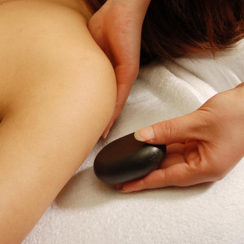 master-massage-gro-e-ovale-basalt-hot-stone-massagesteine-f-r-r-cken-und-k-rper image 3