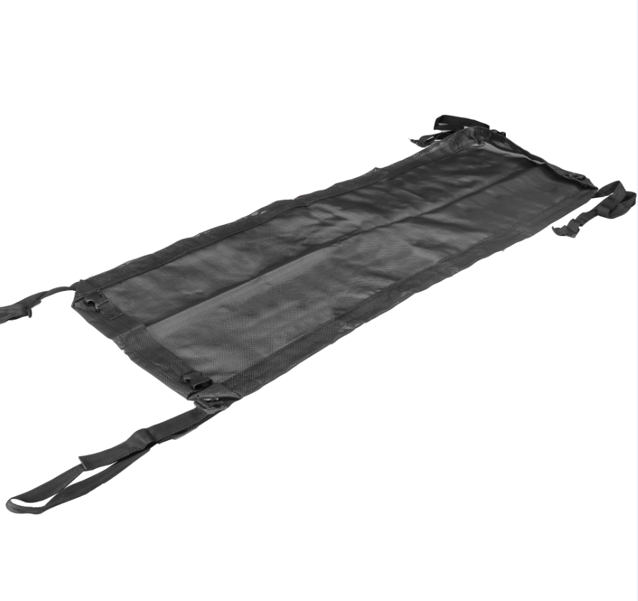 master-massage-h-ngematte-stauraum-netz-f-r-massagetisch-gestell image 3