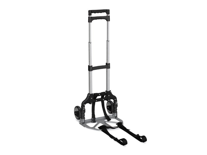 habys-universeller-transportwagen-f-r-massageliegen-klappbar image 2
