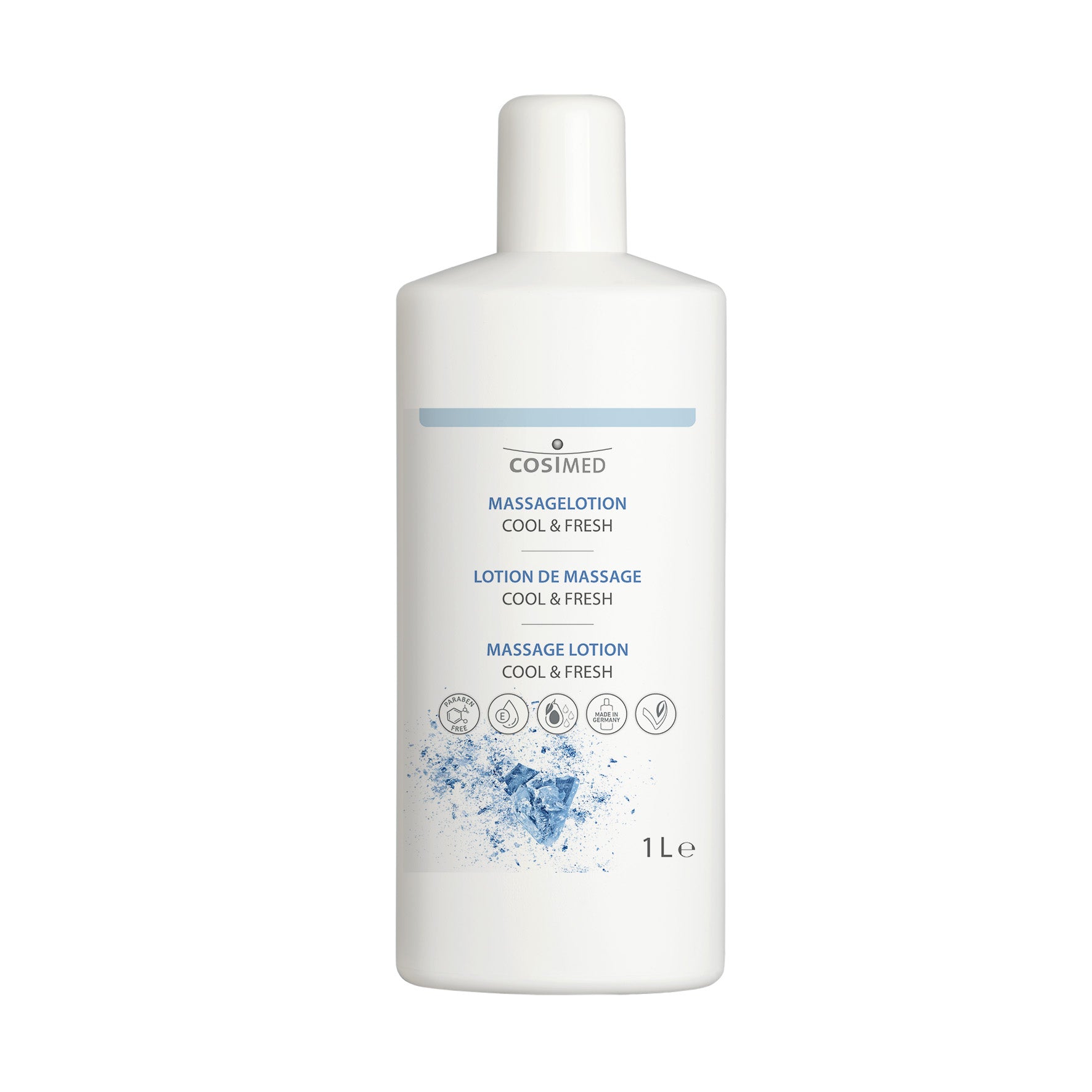 cosimed-massagelotion-cool-fresh-massage-lotion image 3