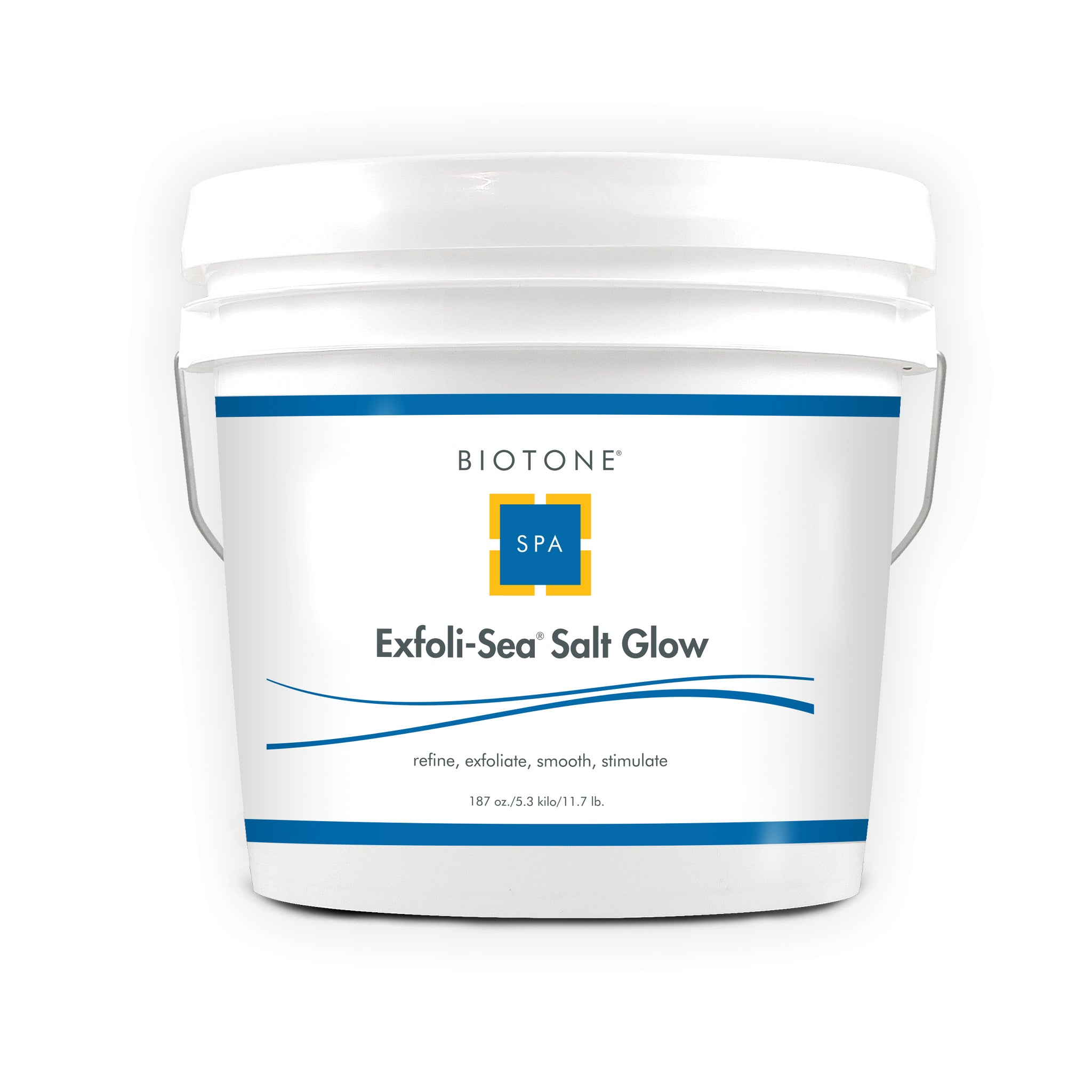 biotone-exfoli-sea-salt-glow-meersalz-k-rperpeeling image 2