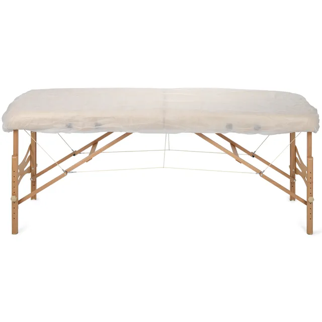 habys-einweg-spannbettlaken-f-r-massageliegen-10-st-ck-vlies image 1