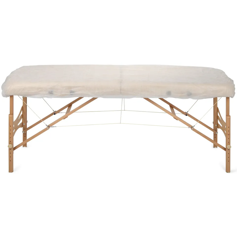 habys-einweg-spannbettlaken-f-r-massageliegen-10-st-ck-vlies image 1