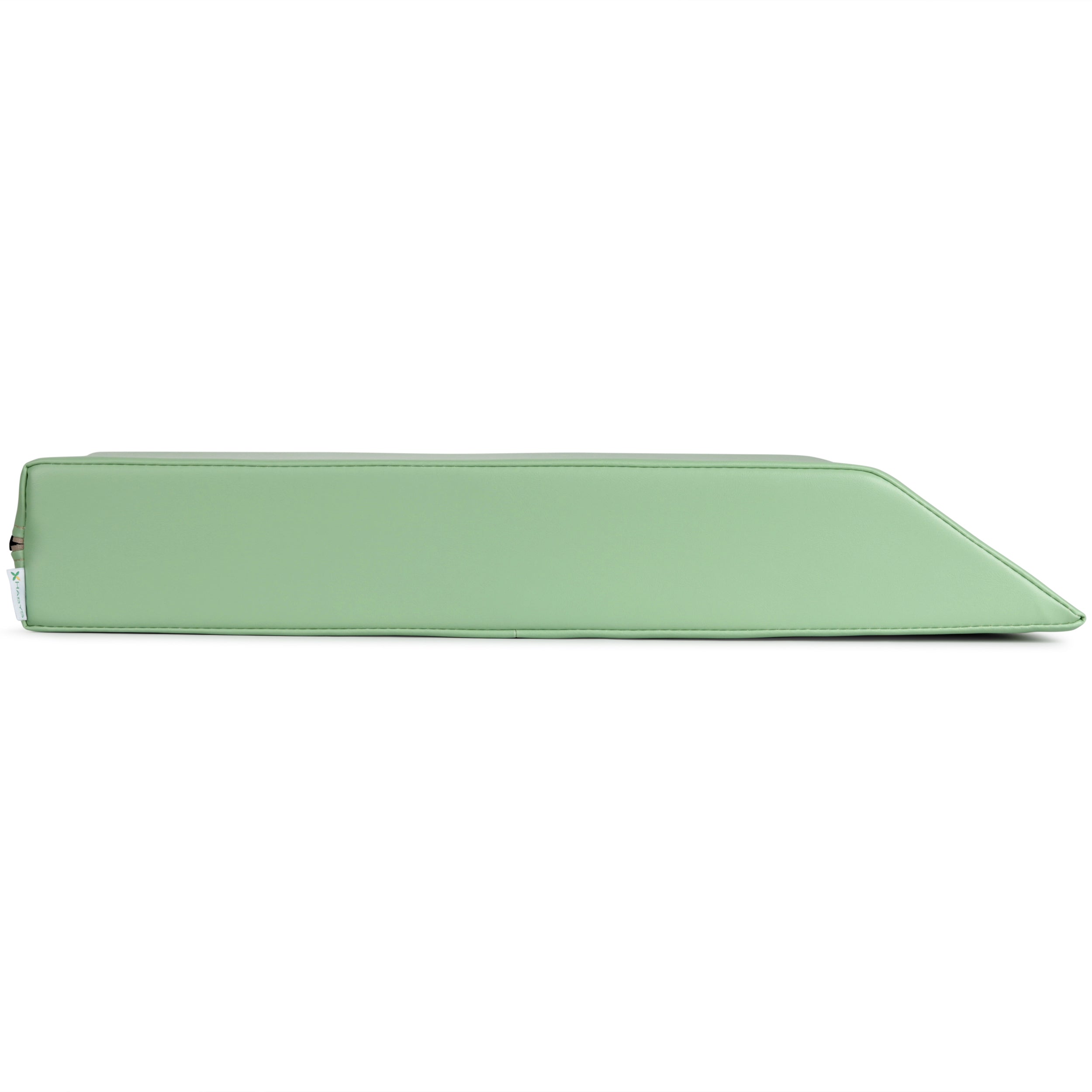 habys-lagerungskeil-tensegrity-massage-67-53x25x10-vinyl-flex-polsterung image 6