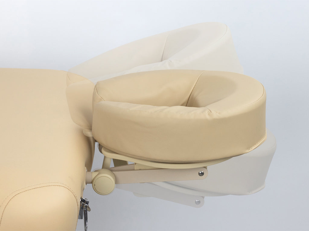 habys-therma-top-massageliege-klappbar-mit-heizung-kosmetikliege image 7