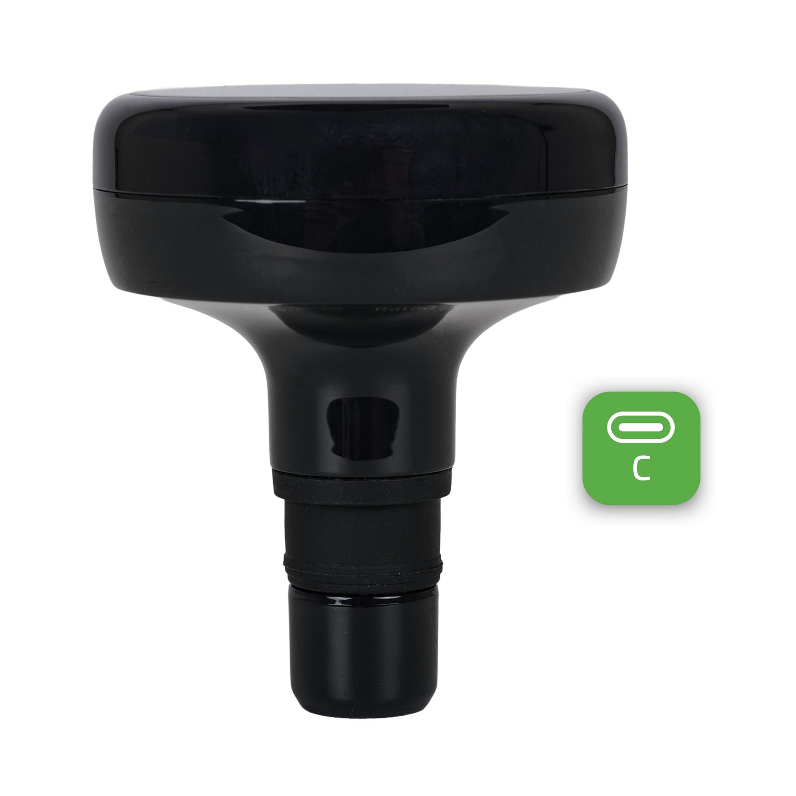 habys-heizaufsatz-f-r-massagepistole-pro-therapy-max image 4