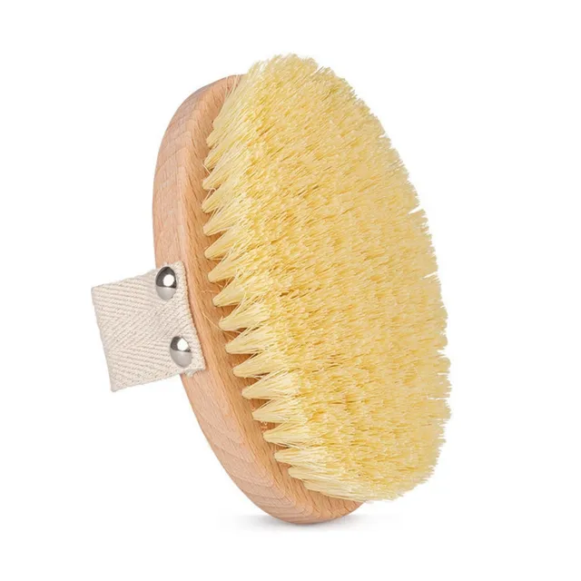 habys-massageb-rste-dry-brushing-tampico-harte-trockenb-rste image 1